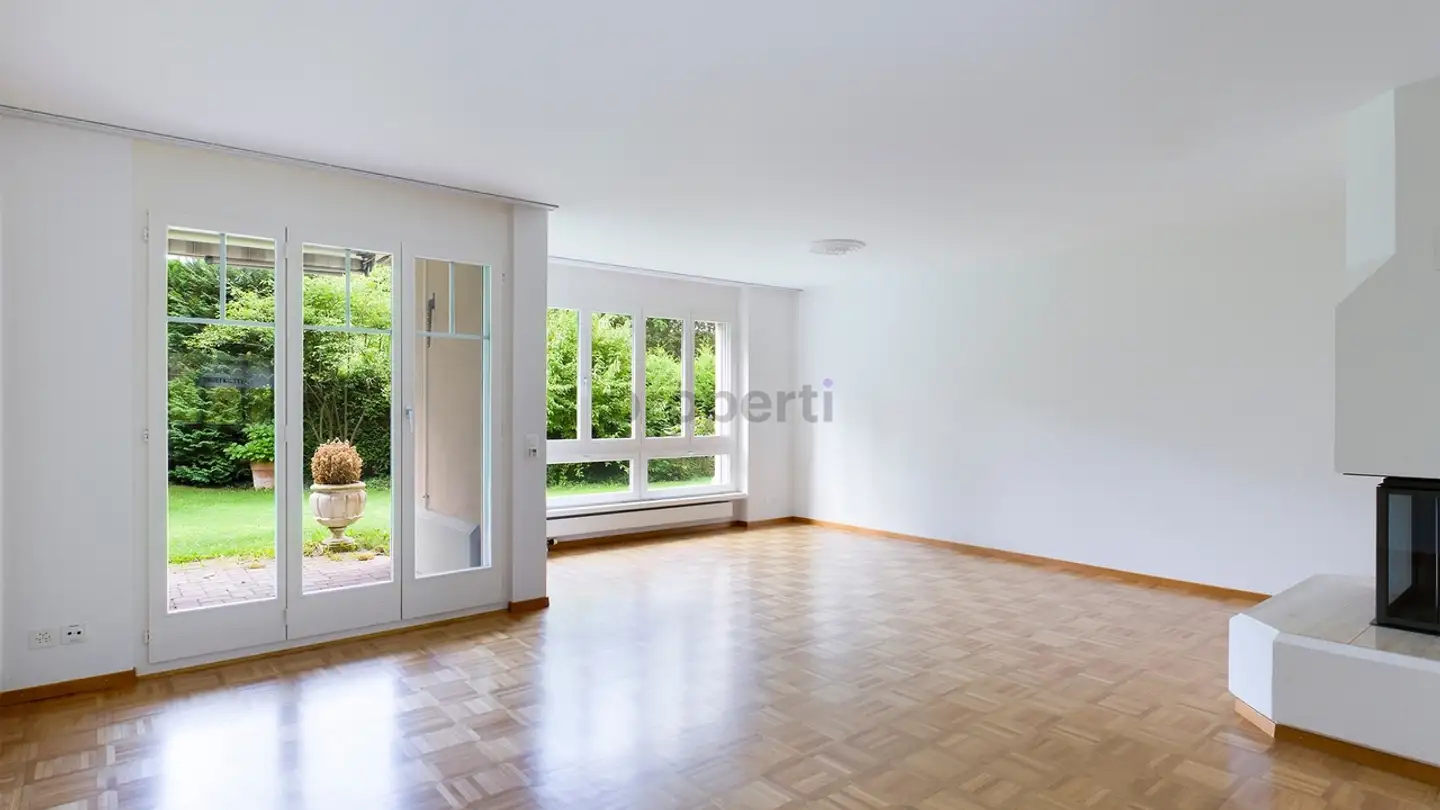 Wohnung mieten - 8500 Frauenfeld - Foto 2