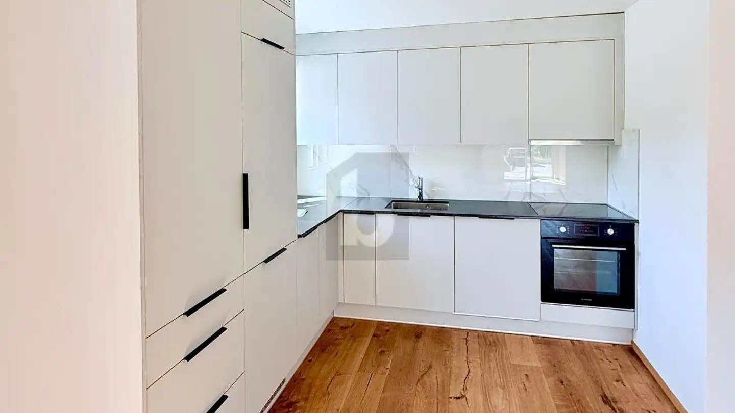Apartment for rent - 3315 Bätterkinden - Photo 3