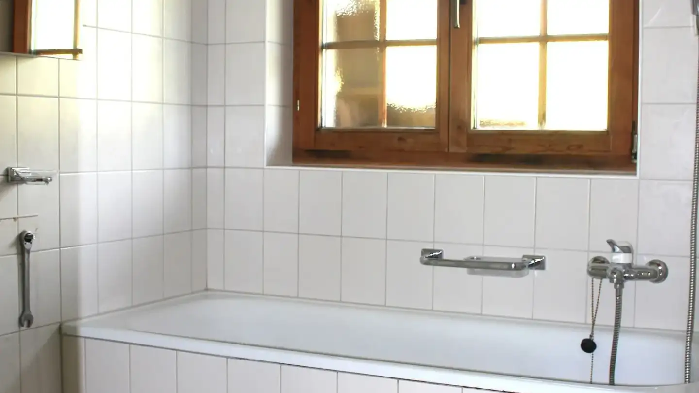 Wohnung mieten - Suldhaltenstrasse 25, 3703 Aeschi b. Spiez - Foto 4