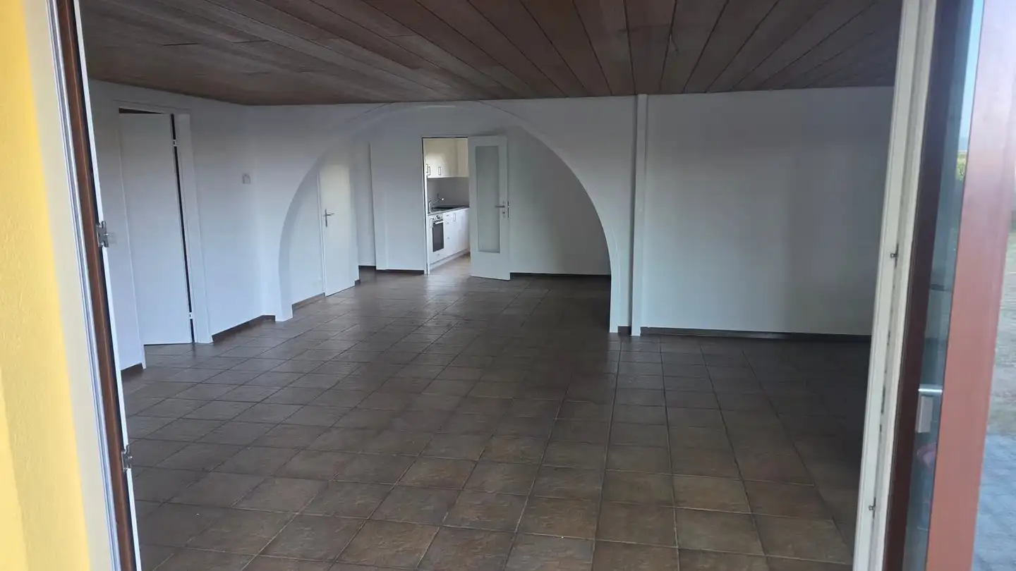 Appartamento in affitto - Meienriedweg 59, 2556 Scheuren - Foto 2