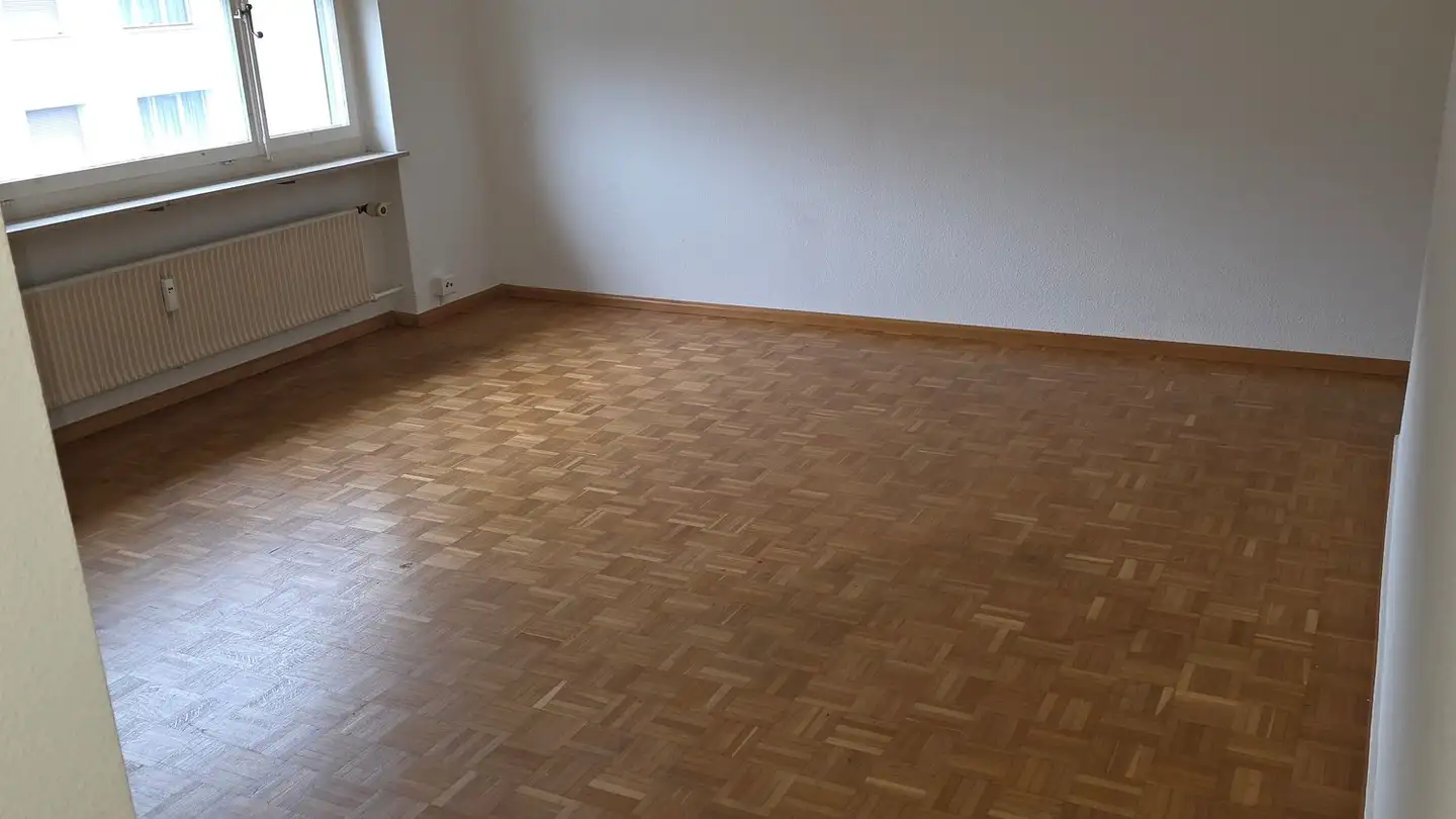 Wohnung mieten - Allschwilerstrasse, 4142 Münchenstein - Foto 2