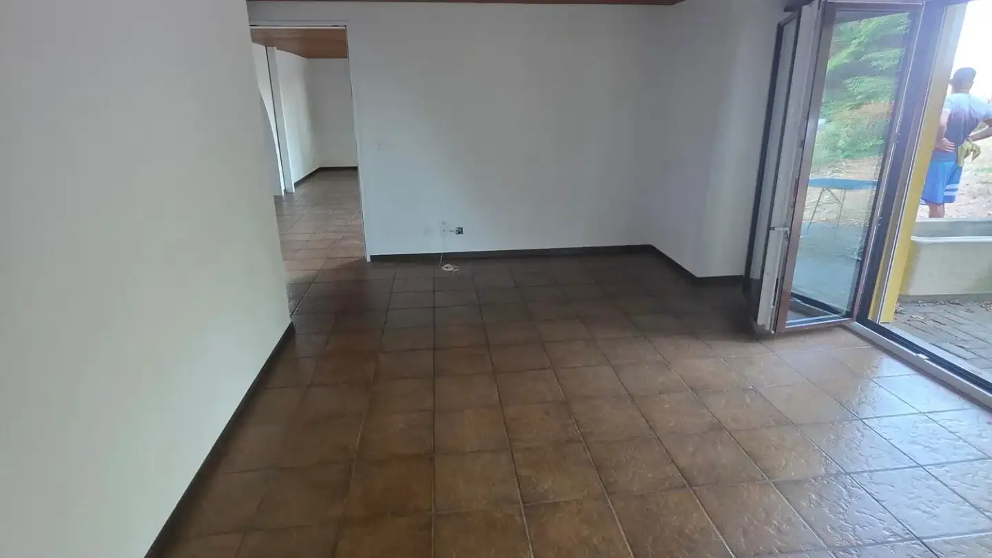 Appartamento in affitto - Meienriedweg 59, 2556 Scheuren - Foto 4