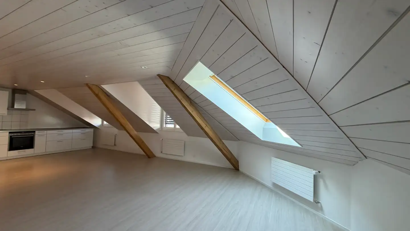 Apartment for rent - Avenue de Bellevaux 2, 2000 Neuchâtel - Photo 3