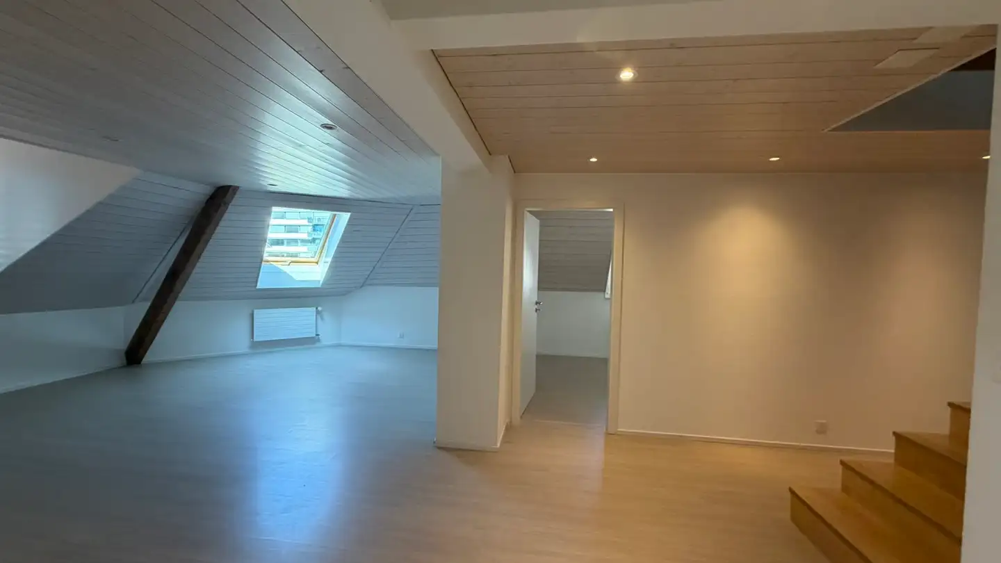 Apartment for rent - Avenue de Bellevaux 2, 2000 Neuchâtel - Photo 4