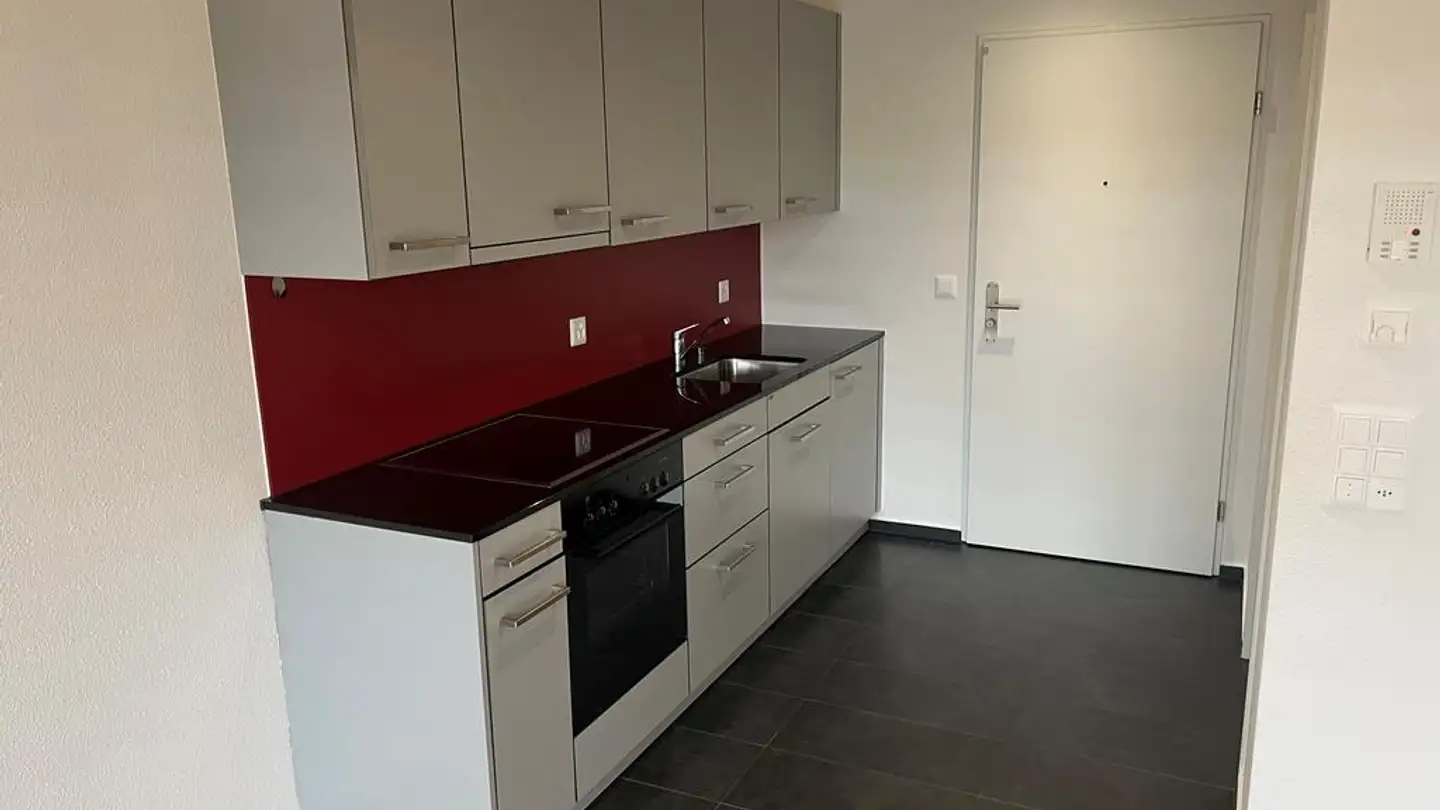 Appartement à louer - Luzernstrasse 114, 6102 Malters - Photo 2