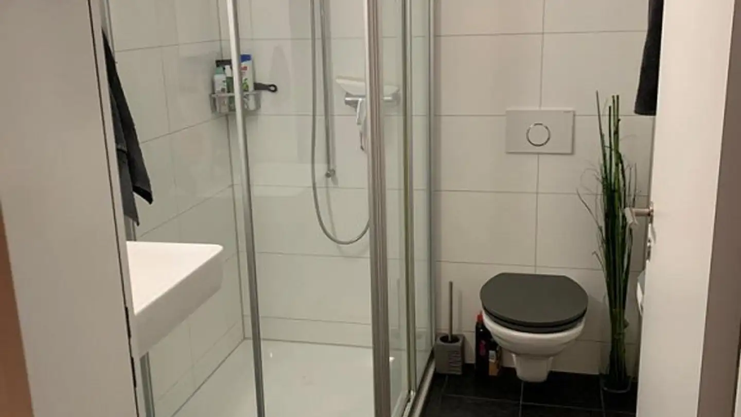 Appartement à louer - Luzernstrasse 114, 6102 Malters - Photo 3