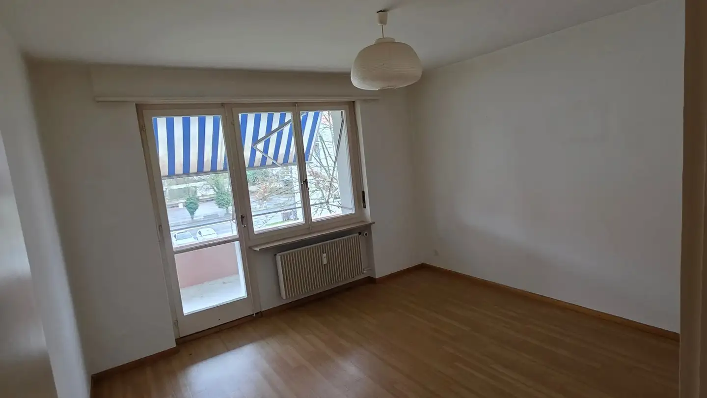 Wohnung mieten - Allschwilerstrasse, 4142 Münchenstein - Foto 3