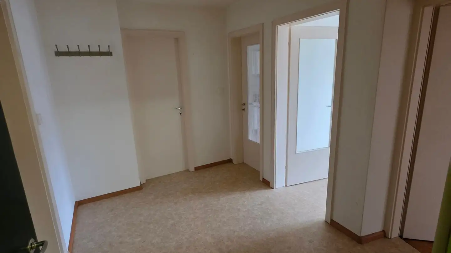 Wohnung mieten - Allschwilerstrasse, 4142 Münchenstein - Foto 4