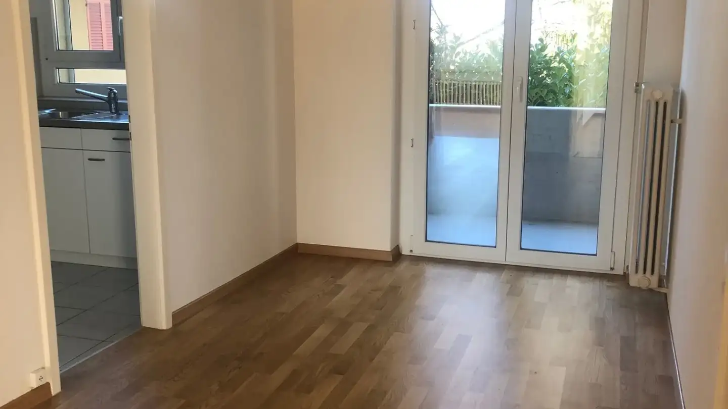 Apartment for rent - Zürcherstrasse 27, 8102 Oberengstringen