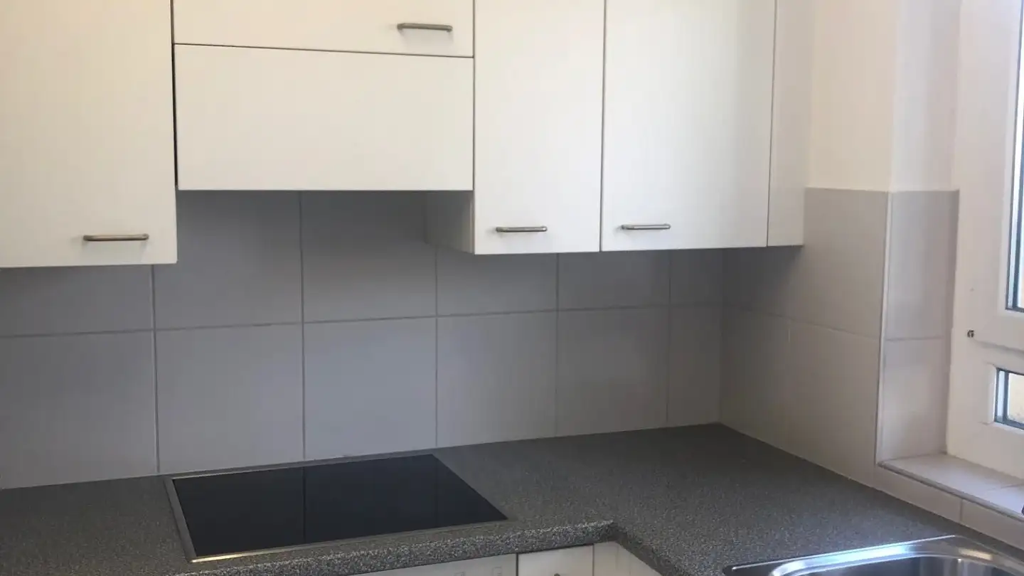 Apartment for rent - Zürcherstrasse 27, 8102 Oberengstringen - Photo 2
