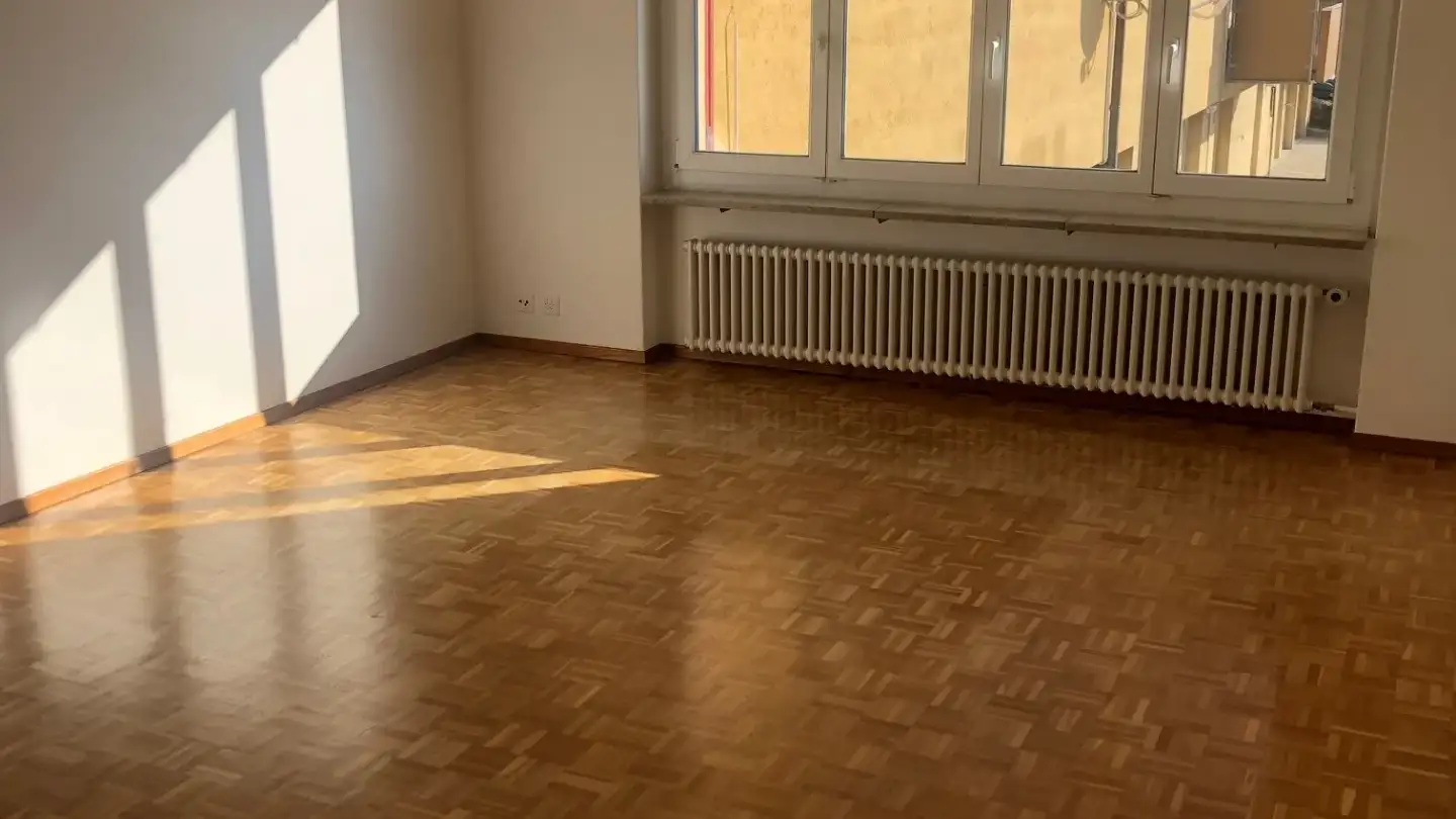Apartment for rent - Zürcherstrasse 27, 8102 Oberengstringen - Photo 3