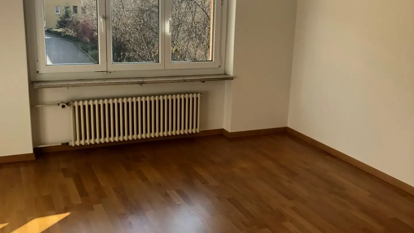 Apartment for rent - Zürcherstrasse 27, 8102 Oberengstringen - Photo 4
