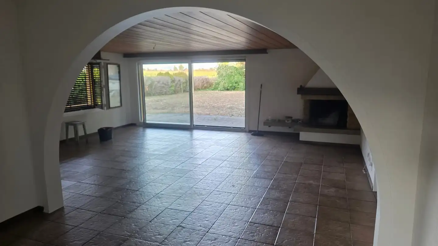 Appartamento in affitto - Meienriedweg 59, 2556 Scheuren - Foto 3