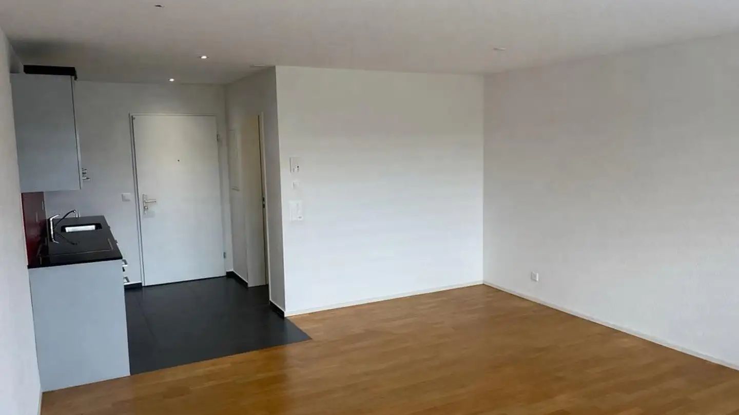 Appartement à louer - Luzernstrasse 114, 6102 Malters