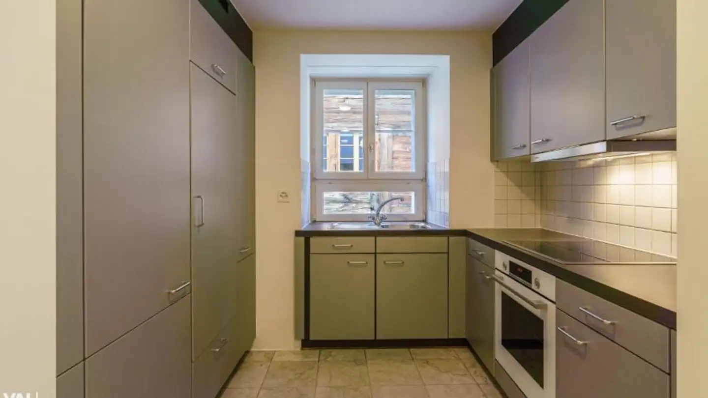 Apartment for sale - 3985 Münster VS - Photo 3