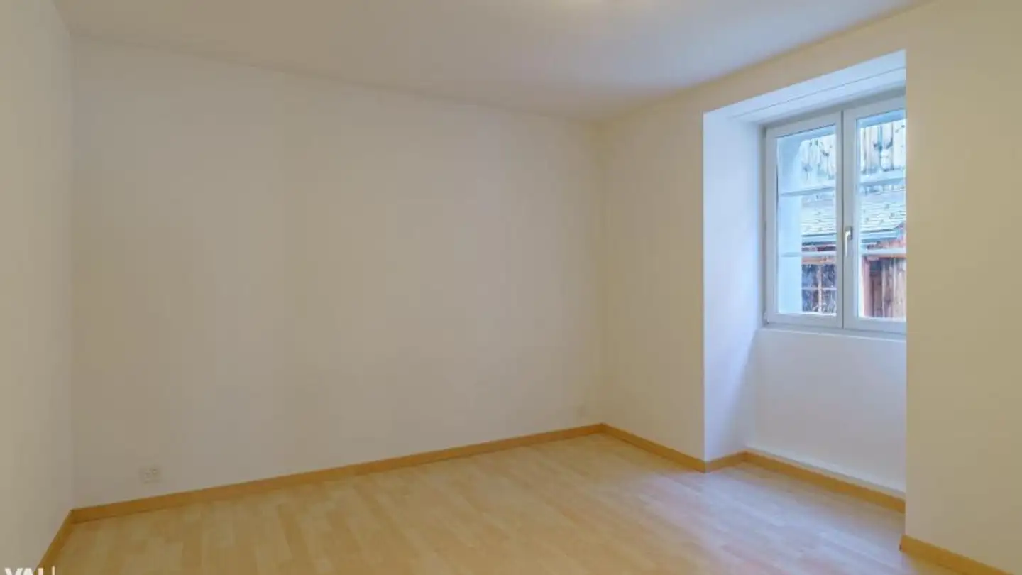 Apartment for sale - 3985 Münster VS - Photo 4