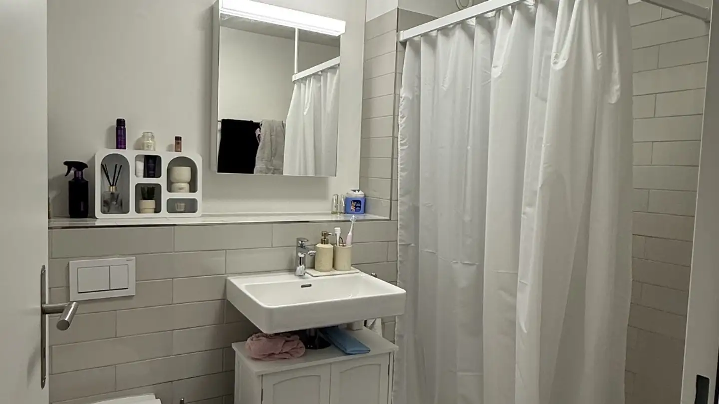 Apartment for rent - 8105 Regensdorf - Photo 4