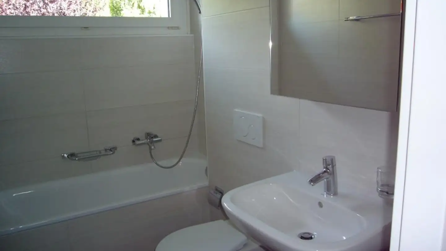Appartement à louer - Avenue Pierre-De-Savoie 54, 1400 Yverdon-les-Bains - Photo 3