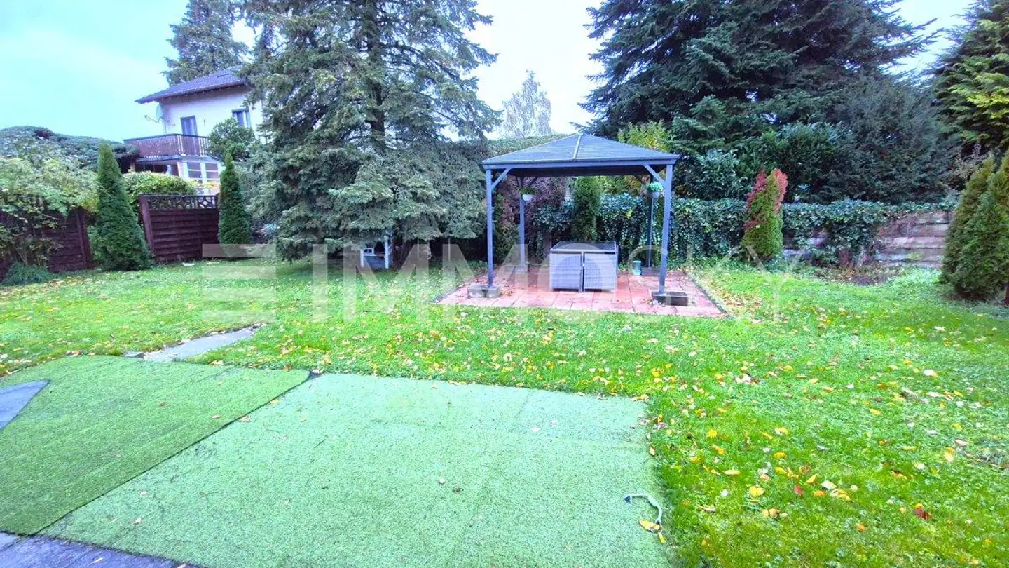 Casa singola in vendita - 8370 Sirnach - Photo 3