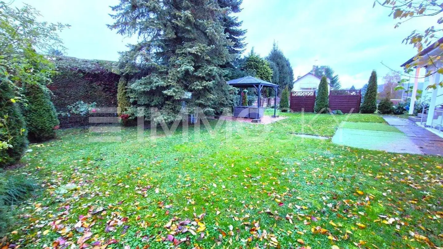 Casa singola in vendita - 8370 Sirnach - Photo 4