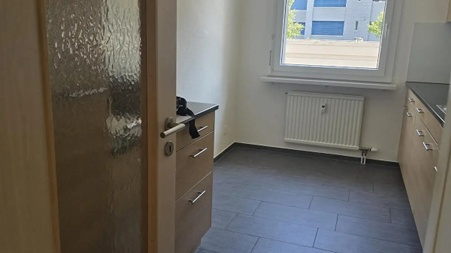 Wohnung mieten - Via Caguils 16b, 7013 Domat/Ems - Foto 2