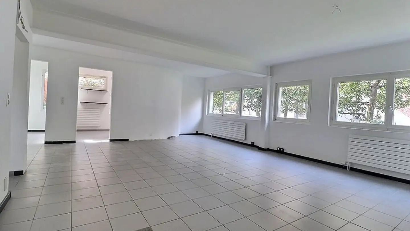 Villa for sale - 1907 Saxon - Photo 2