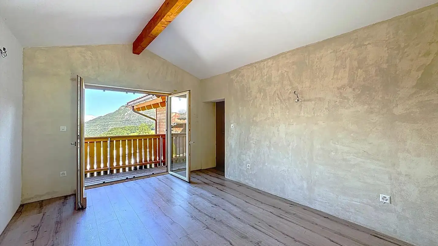 Single house for sale - 1867 Panex - Photo 4