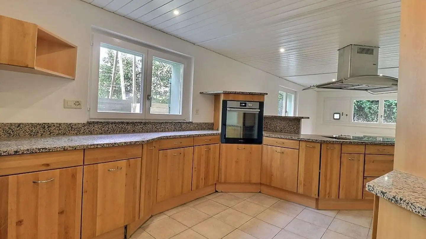 Villa for sale - 1907 Saxon - Photo 3