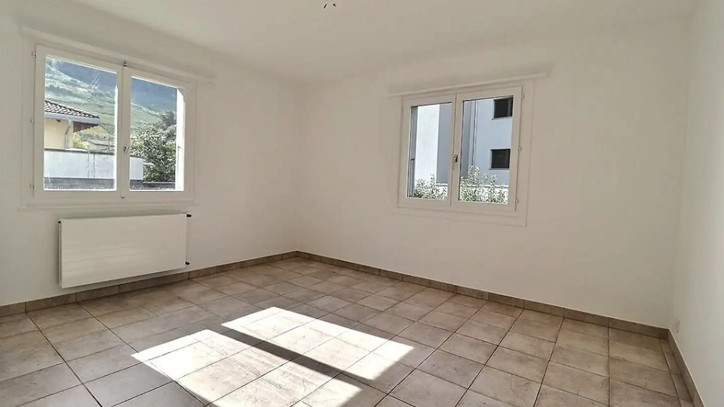 Villa for sale - 1907 Saxon - Photo 4