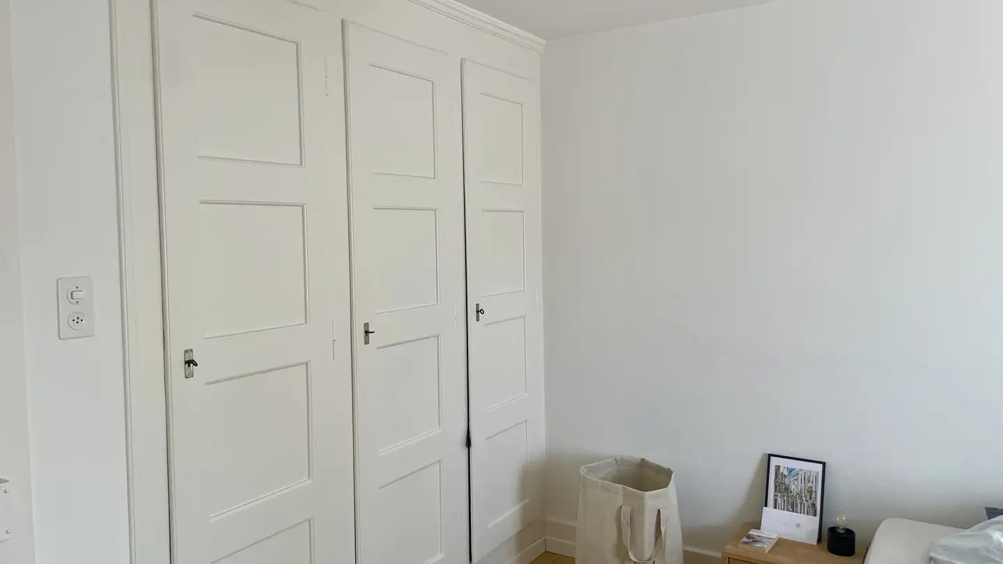 Appartamento in affitto - 3007 Bern - Foto 4