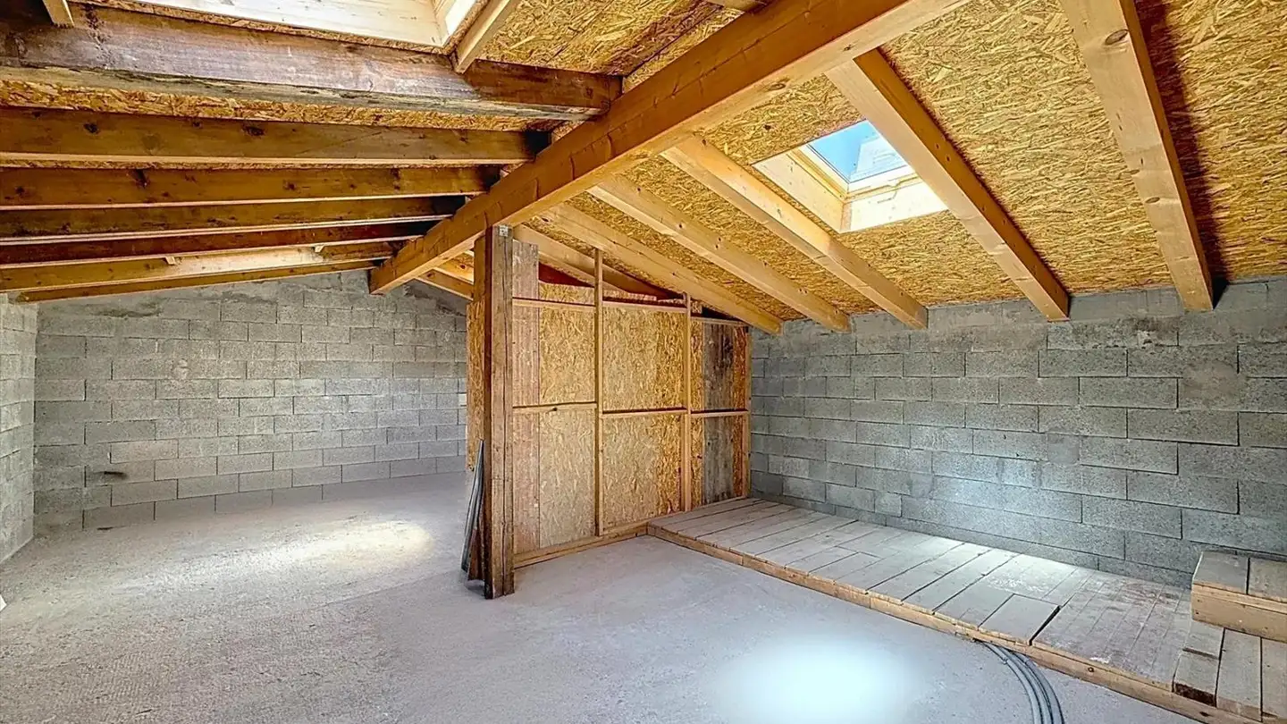 Single house for sale - 1867 Panex - Photo 3