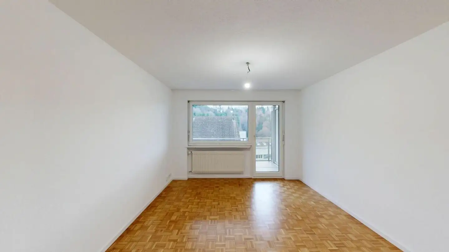 Wohnung mieten - Schädrütistrasse, 6006 Luzern - Foto 3