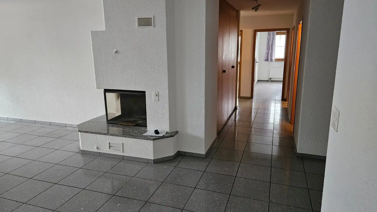 Appartement à louer - Winterthurerstrasse 47a, 8370 Sirnach - Photo 2