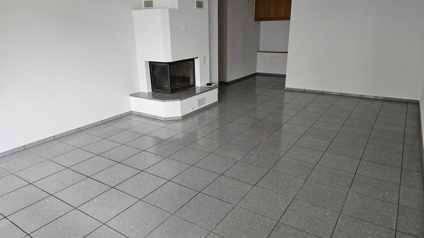 Appartement à louer - Winterthurerstrasse 47a, 8370 Sirnach