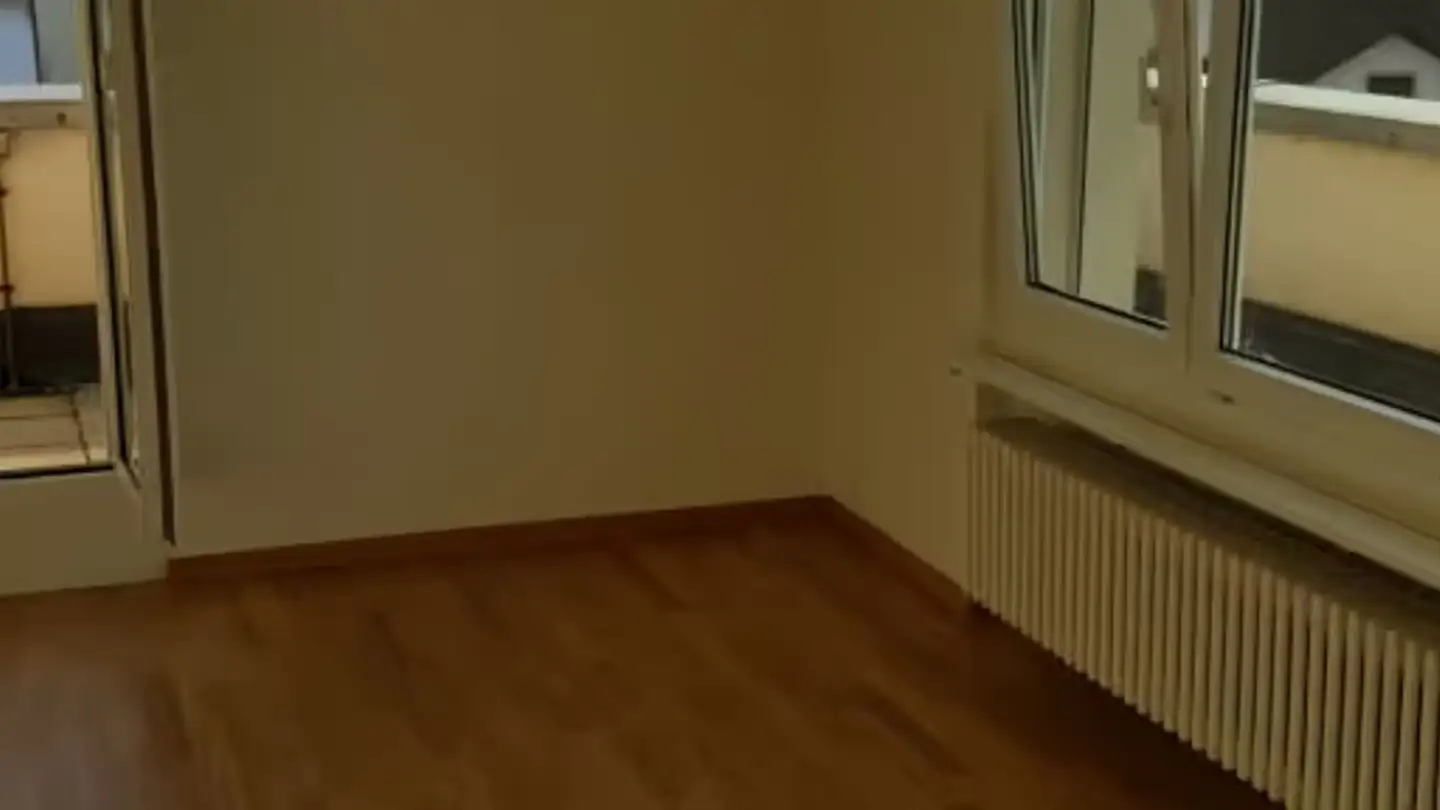 Wohnung mieten - Loorenrank 30, 8053 Zürich - Foto 3