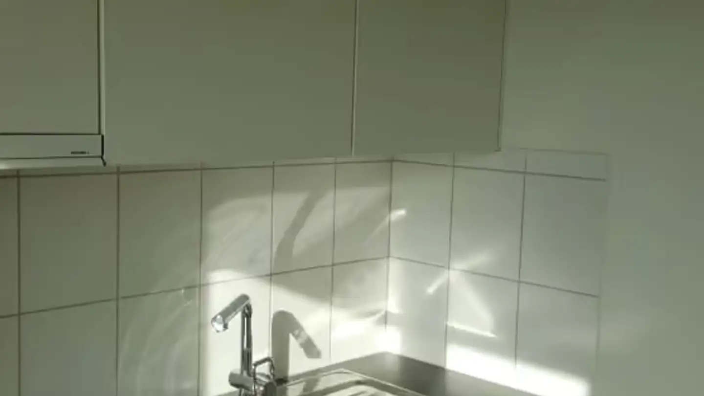 Wohnung mieten - Loorenrank 30, 8053 Zürich - Foto 4
