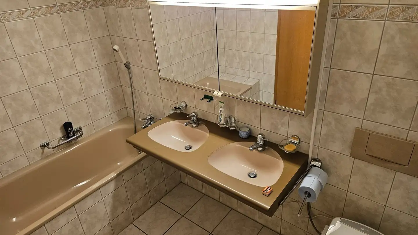 Appartement à louer - Winterthurerstrasse 47a, 8370 Sirnach - Photo 4