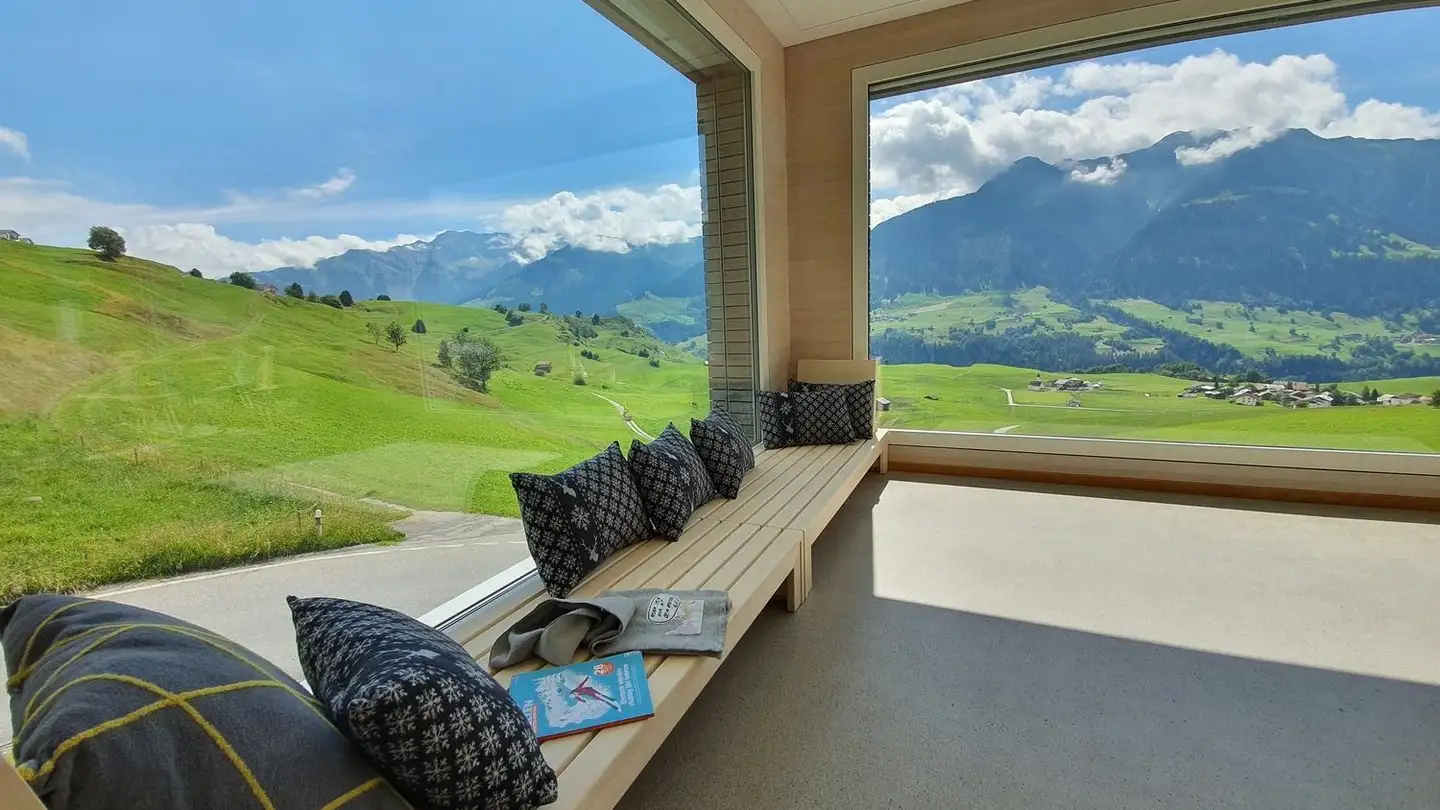 Casa singola in vendita - 7145 Degen - Foto 4