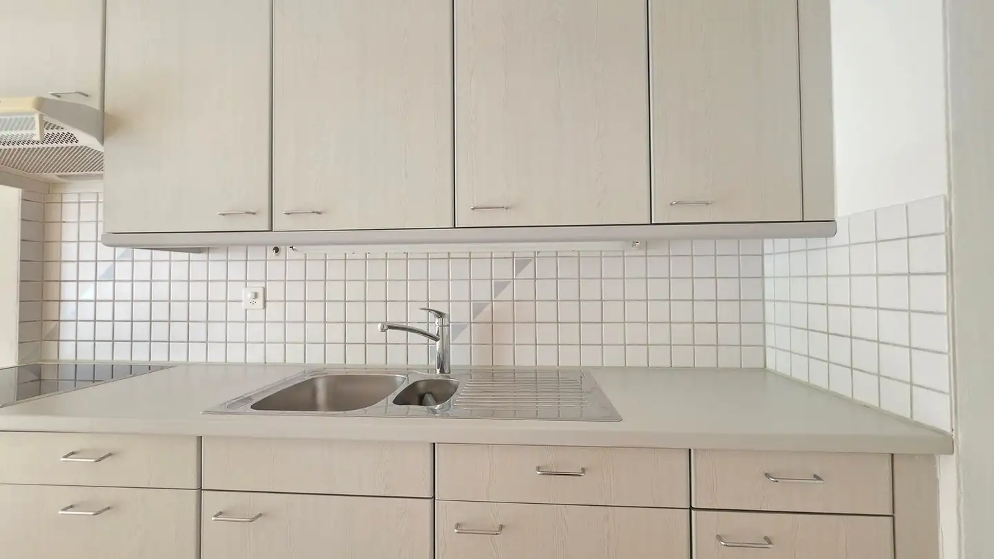 Appartamento in affitto - Rue Du Breuil / Brühlstrasse 19, 2503 Biel/Bienne - Foto 4