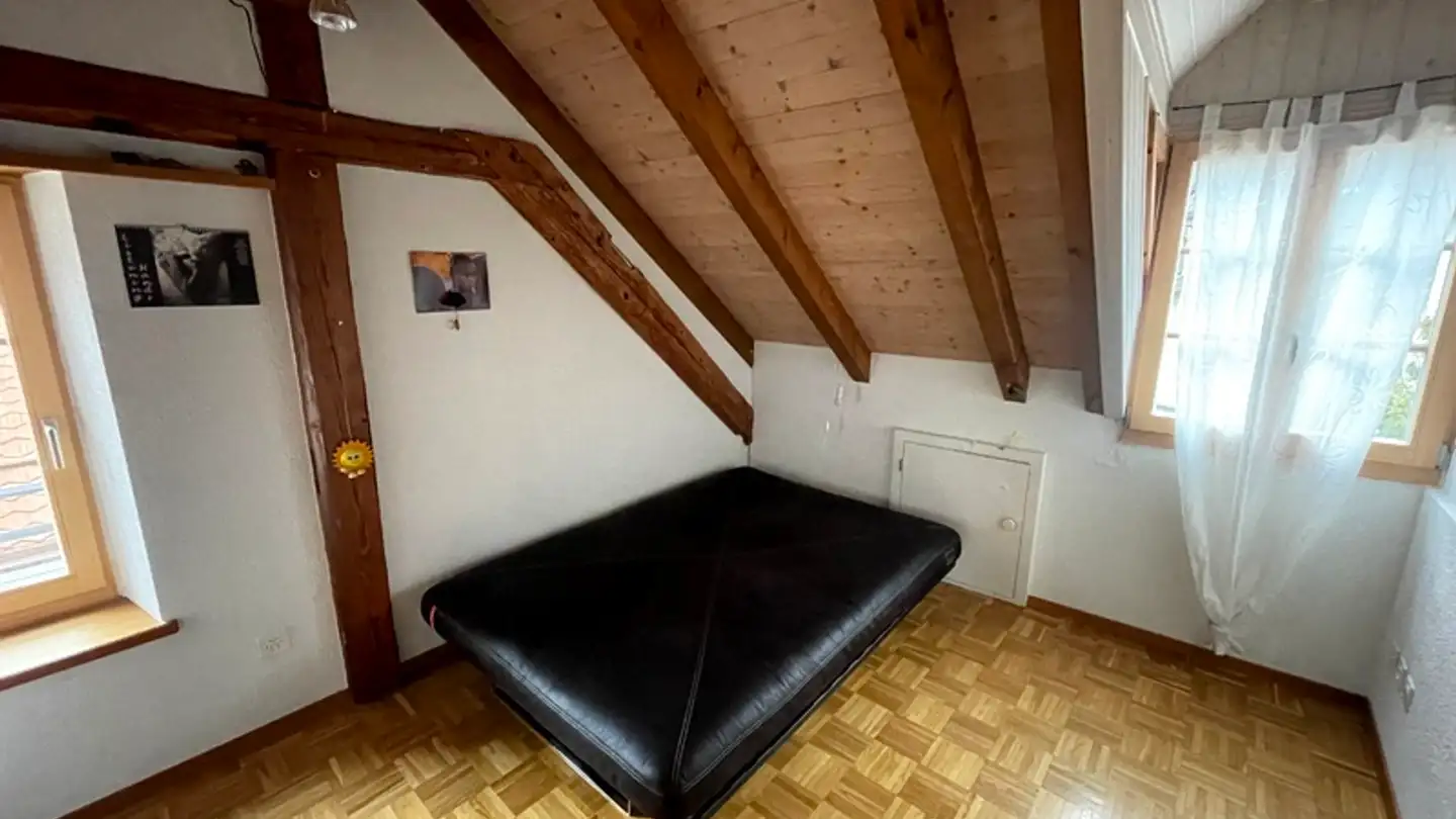 Apartment for rent - 2502 Biel/Bienne - Photo 4