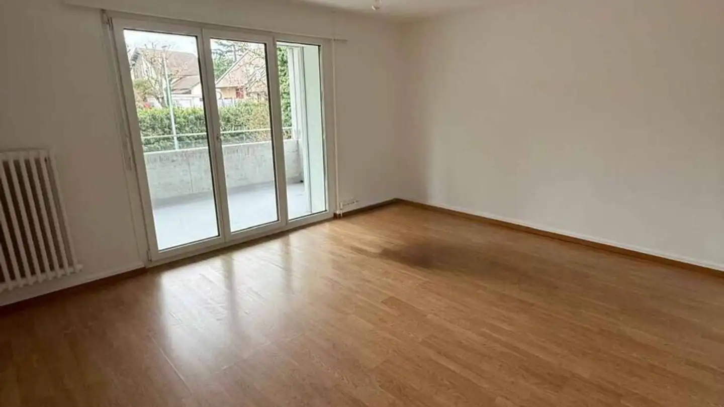 Appartement à louer - Quartier De La Prairie 26, 1400 Yverdon-les-Bains - Photo 4