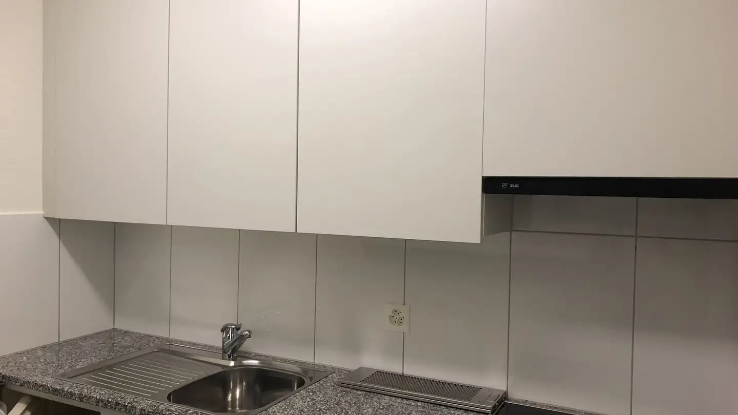 Wohnung mieten - Schlierenstrasse 43, 8902 Urdorf - Foto 3