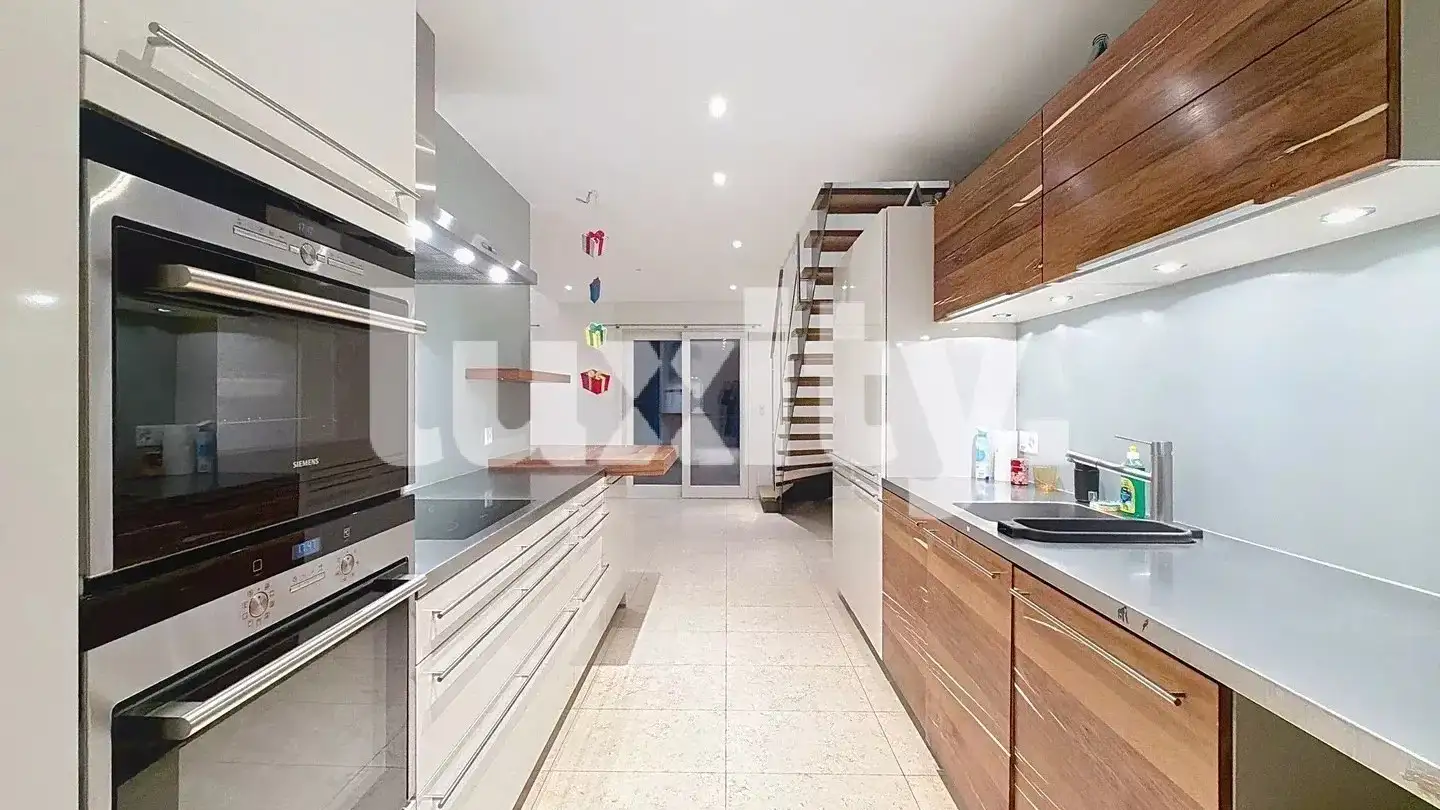 Appartamento in affitto - 1297 Founex - Foto 3