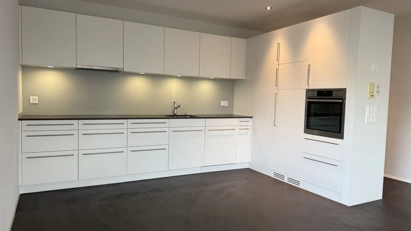 Appartamento in affitto - Flurweg 3, 4900 Langenthal - Photo 2