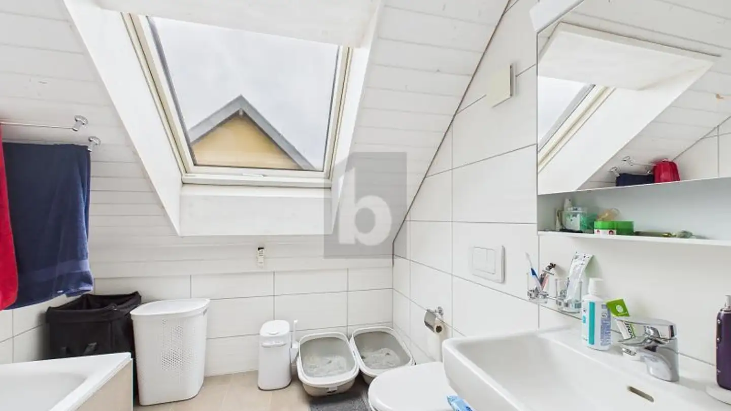 Apartment for rent - 1407 Gossens - Photo 4