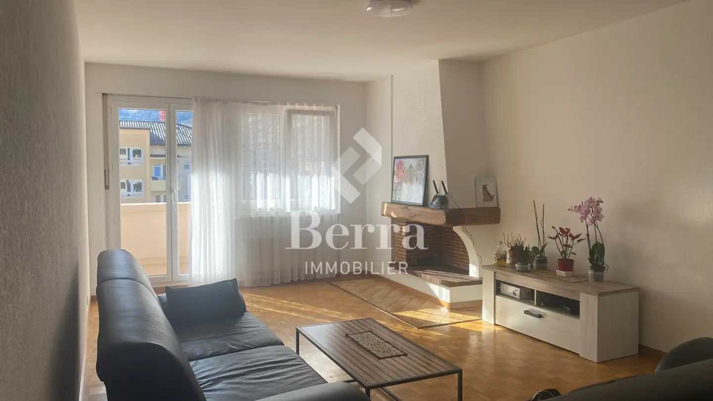 Appartamento in vendita - 1920 Martigny - Foto 2