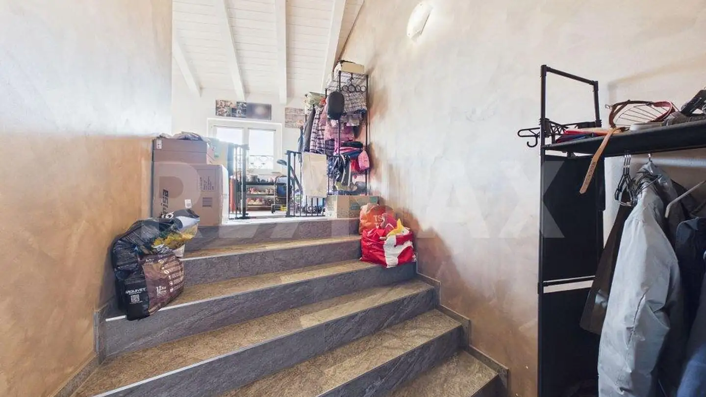 Casa singola in vendita - 6806 Sigirino - Foto 4