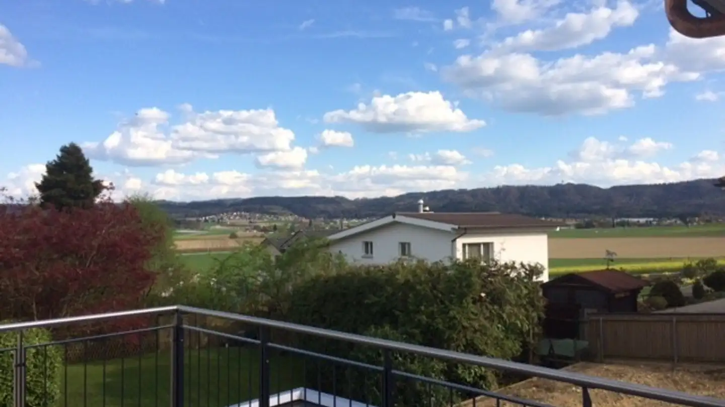 Appartement à louer - Ringweg 9, 3303 Jegenstorf - Photo 2