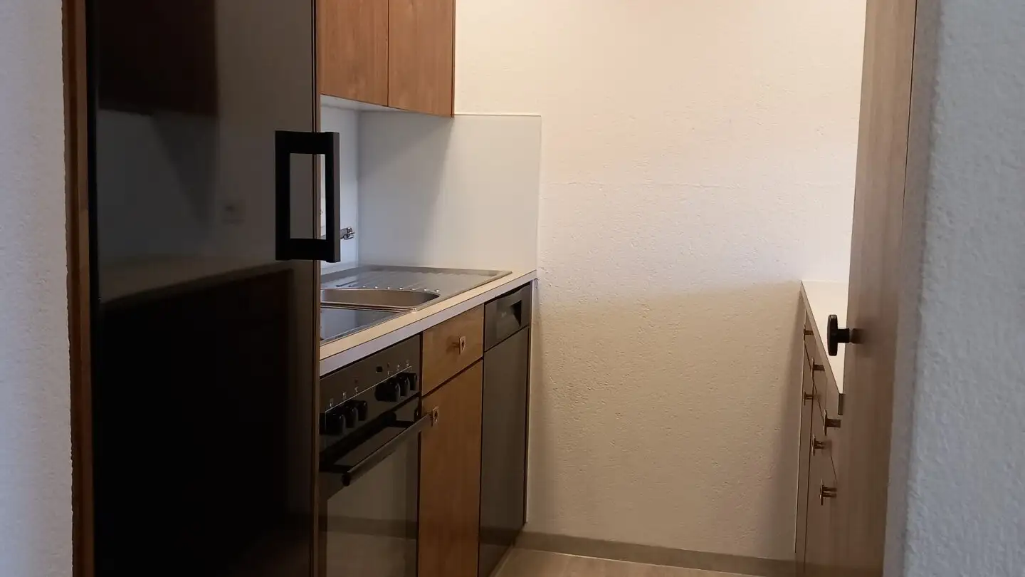 Appartamento in affitto - Kauenstrasse 5, 8887 Mels - Foto 4