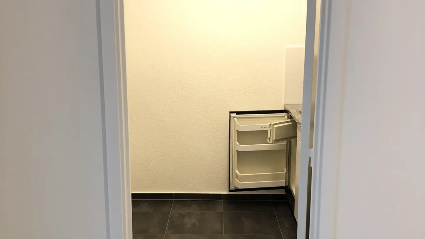 Wohnung mieten - Schlierenstrasse 43, 8902 Urdorf